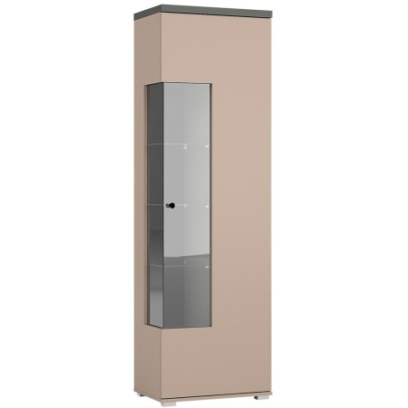 Serio 1D Type 05 P/L Window (24CJNI05) Helvetia Wieruszow