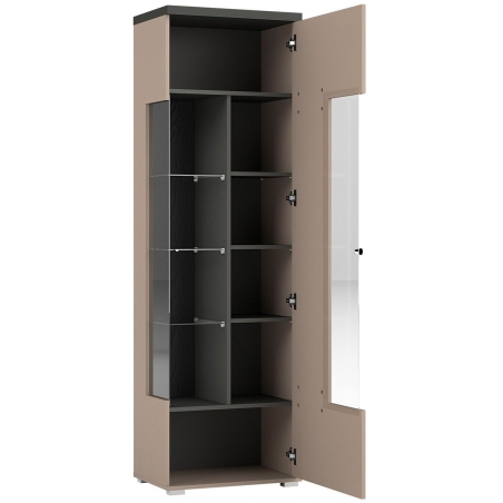 Serio 1D Type 05 P/L Window (24CJNI05) Helvetia Wieruszow