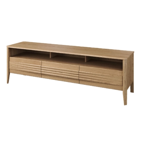 RTV Maxi 3SZ Tango Mebin cabinet