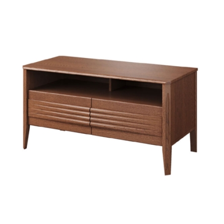 Wybarwienie Mebin - Dąb rustical