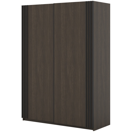 Closet Niva 2D 150 type 15 Helvetia Wieruszow