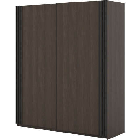 Closet Niva 2D 180 type 16 Helvetia Wieruszow