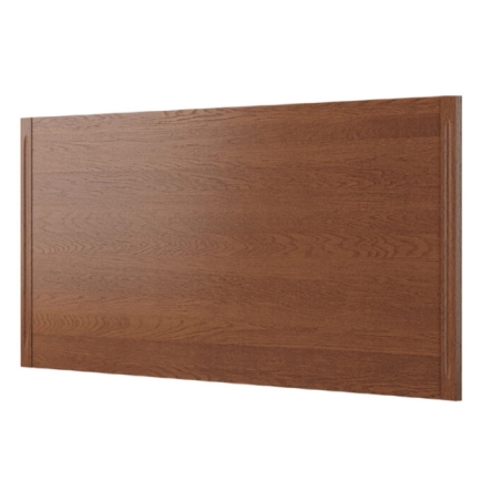 Wybarwienie Mebin - Dąb rustical