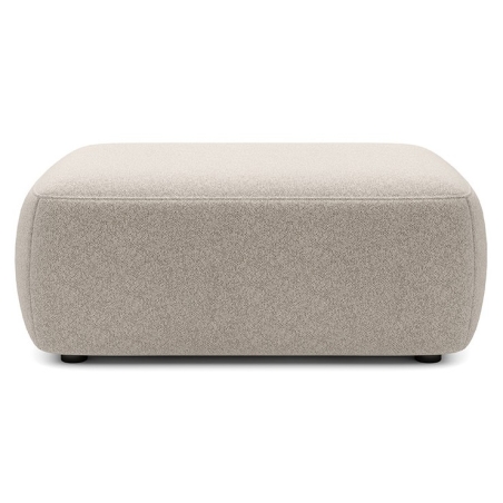 Puff Bouli Sands