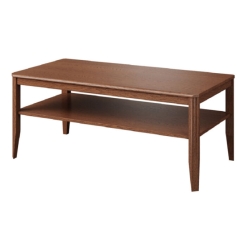 Mebin coloring: Rustic oak 