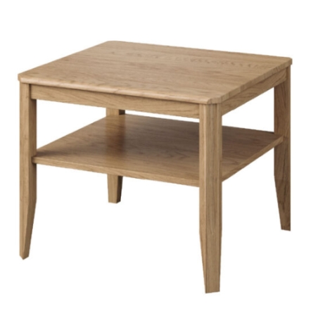 Stolik 60 Tango Mebin