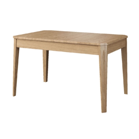 Extending table 130 Tango Mebin