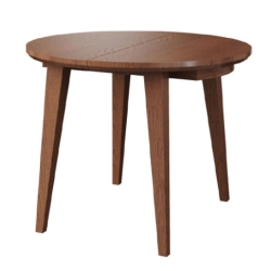 Mebin coloring: Rustic oak 