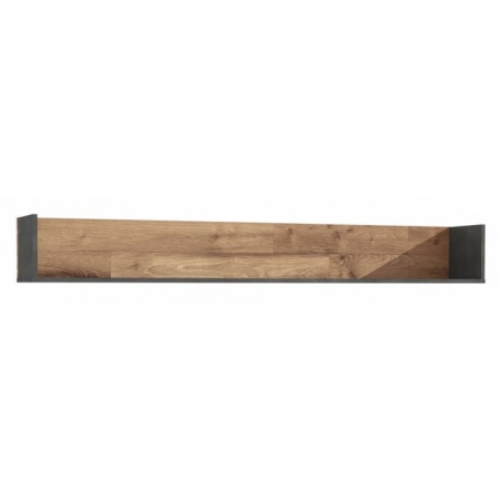 Hud Shelf HUDB01 Forte
