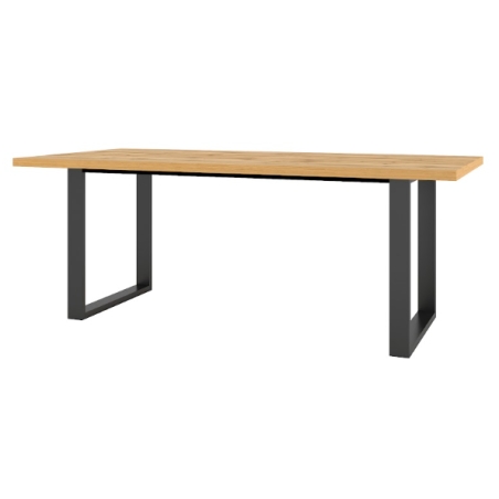 Halle table Type 94 Helvetia Wieruszów