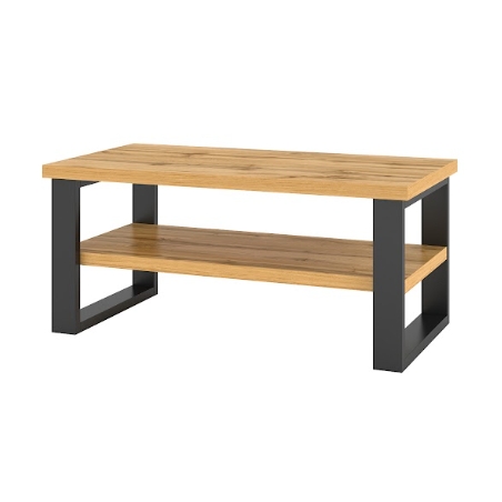 Coffee table Halle Type 99 Helvetia Wieruszów
