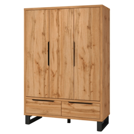 Closet Halle S Type 19 Helvetia Wieruszow