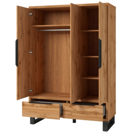 Closet Halle S Type 19 Helvetia Wieruszow