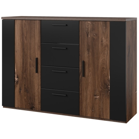 Type 26 Sigma chest of drawers Helvetia Wieruszów