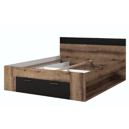 Helvetia Beta  - Dąb Monastery