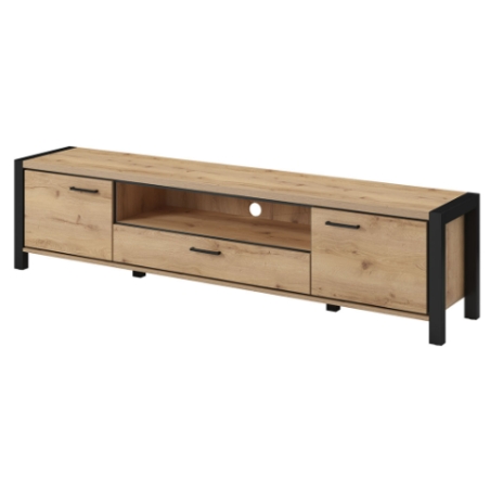 RTV chest Aktiv Type 40 Helvetia Wieruszów