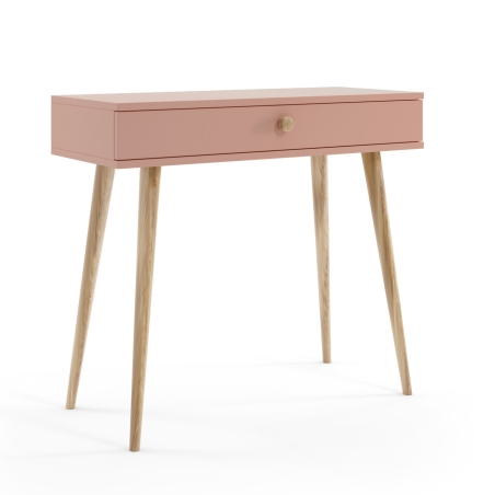 Mela Meble Colors - Natural pink