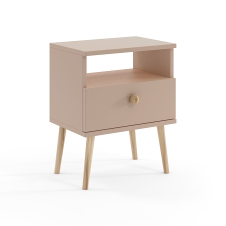 Mela Meble Colors - Macchiato