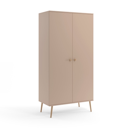 Mela Meble Colors - Macchiato