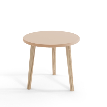 Kolorystyka Meli Meble - Macchiato