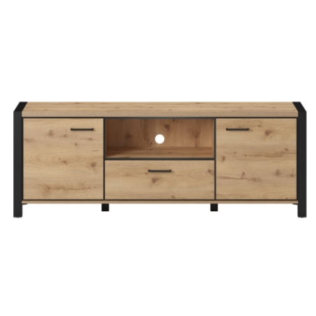 RTV chest Aktiv Type 41 Helvetia Wieruszów