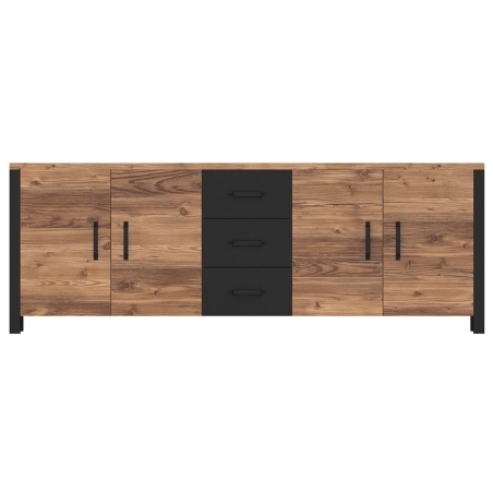 Olin Type 25 chest of drawers Helvetia Wieruszów