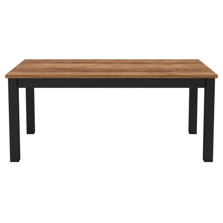 Olin table Type 94 180cm Helvetia Wieruszów