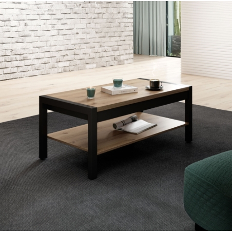 Coffee table Aktiv Type 99 Helvetia Wieruszów