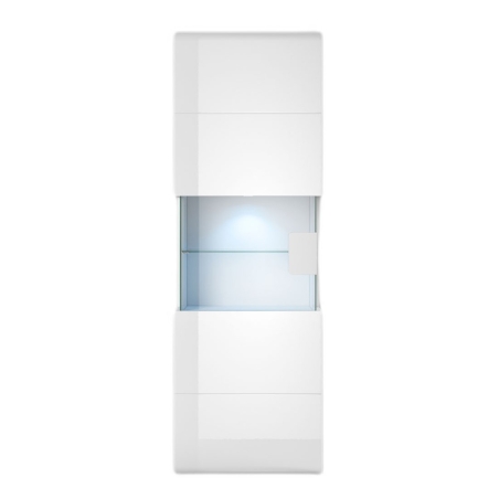 Szafka wisząca Toledo Typ 07 Helvetia Wieruszów