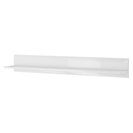 Półka 160cm Tulsa Typ 01 Helvetia Wieruszów