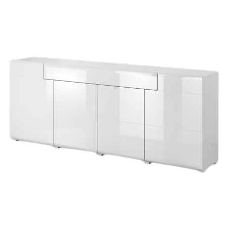 Toledo Type 25 dresser Helvetia Wieruszow