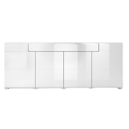 Toledo Type 25 dresser Helvetia Wieruszow