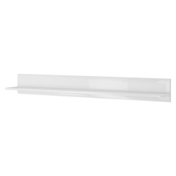 Colours: White Gloss 