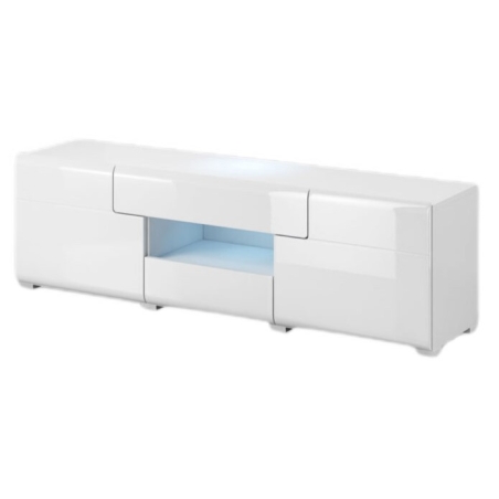 RTV cabinet Toledo Type 41 Helvetia Wieruszow