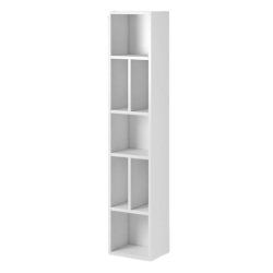 Colours: White Gloss 