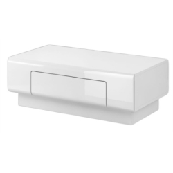 Colours: White Gloss 