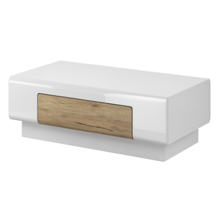 Helvetia Colours - San Remo / White