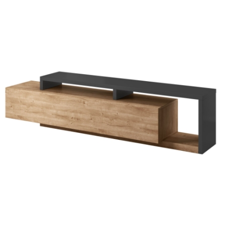 Bota TV Chest Type 40 Helvetia Wieruszów