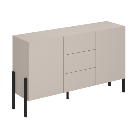 Yukon chest of drawers 24KSND43