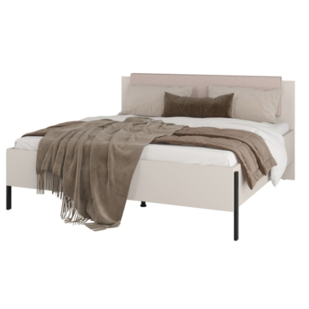 Bed Jukon 180 Type 32 Helvetia Wieruszow