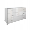Komoda BL-63-WB Bella