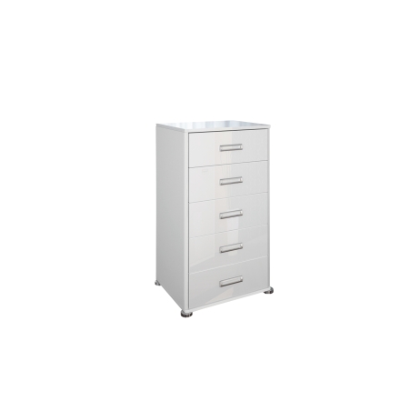 Komoda BL-65-WB Bella