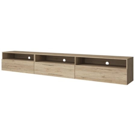 Helvetia Colours - San Remo