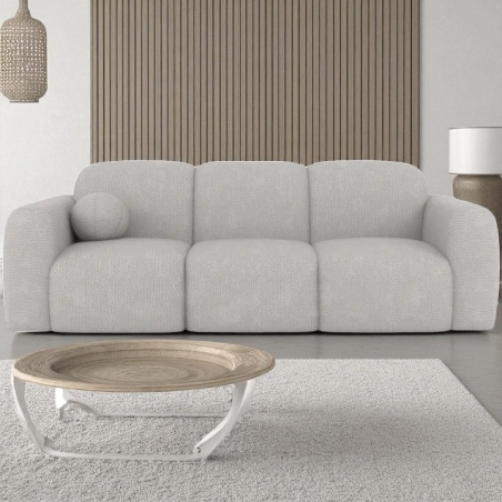 Sofa Balu MP Nidzica