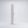 Szafa FM-11-WB Family