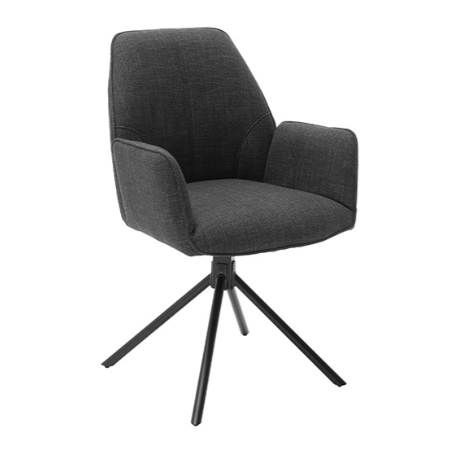 MC Akcent Pemba - Antracyt