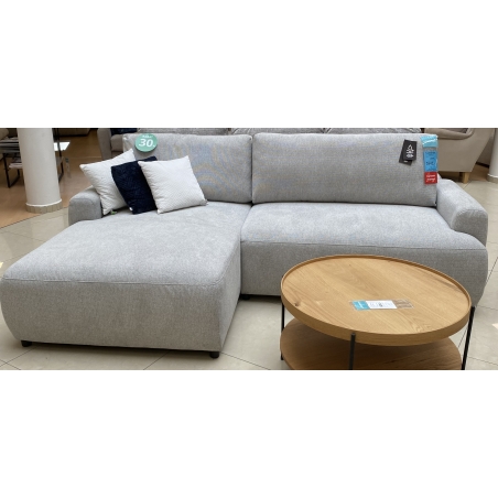 Narożnik Miloo Sweet Sit Szybka Wysyłka