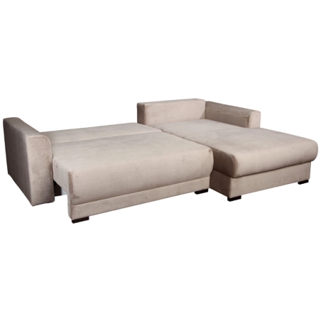 Siesta Big furniture BEST corner sofa