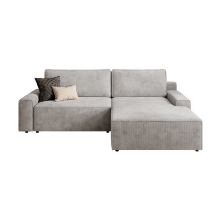 Narożnik Challenge Etap Sofa  69