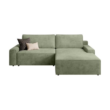 Narożnik Challenge Etap Sofa 68
